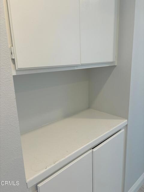 Building Photo - 17738 Superior St