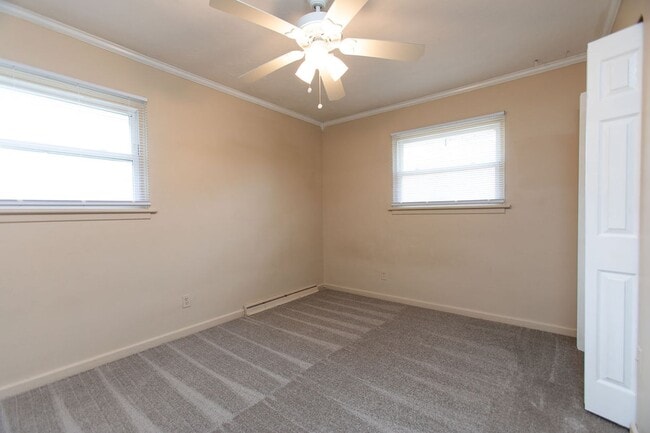 Building Photo - Call Sabrina Thomas at 757-767-0767 for more information
