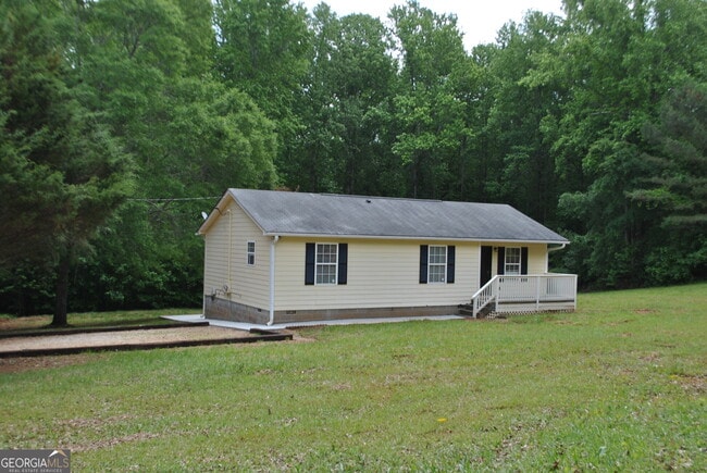 Primary Photo - 386 Tunis Rd