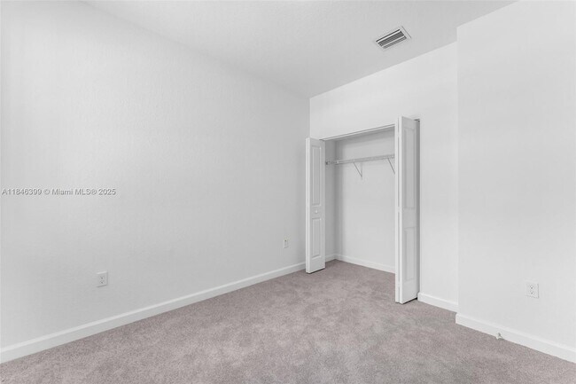 Building Photo - 35745 SW 178th Ave