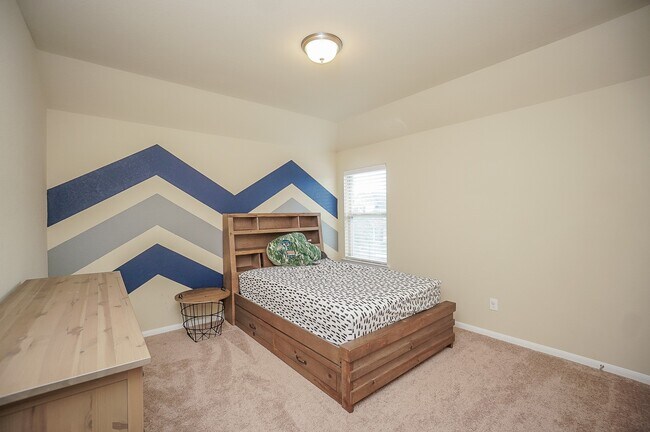 Building Photo - 9506 Bonbrook Bend Ln