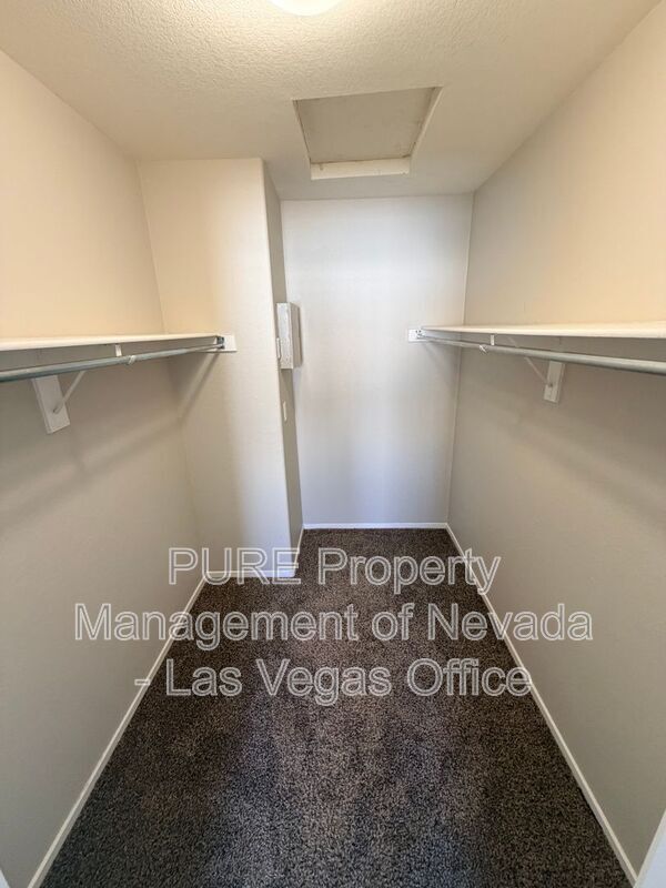 Building Photo - 505 Chestnut View Pl