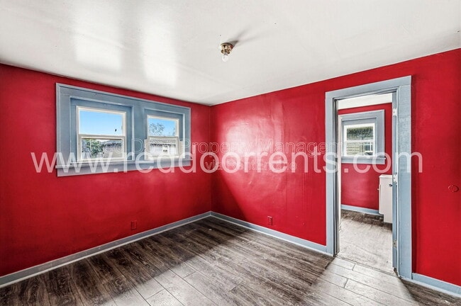 Building Photo - 408 N Oakland Ave