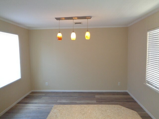 Building Photo - 21414 Cherry Canyon Ln