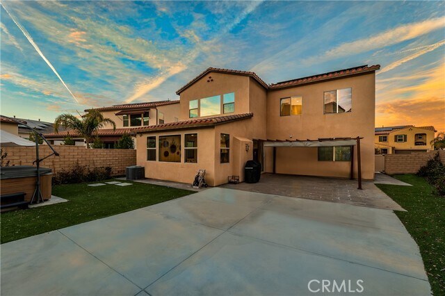 Building Photo - 25187 Golden Maple Dr