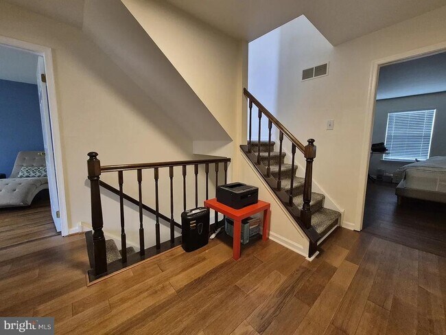 Building Photo - 262 Tulip Tree Ct