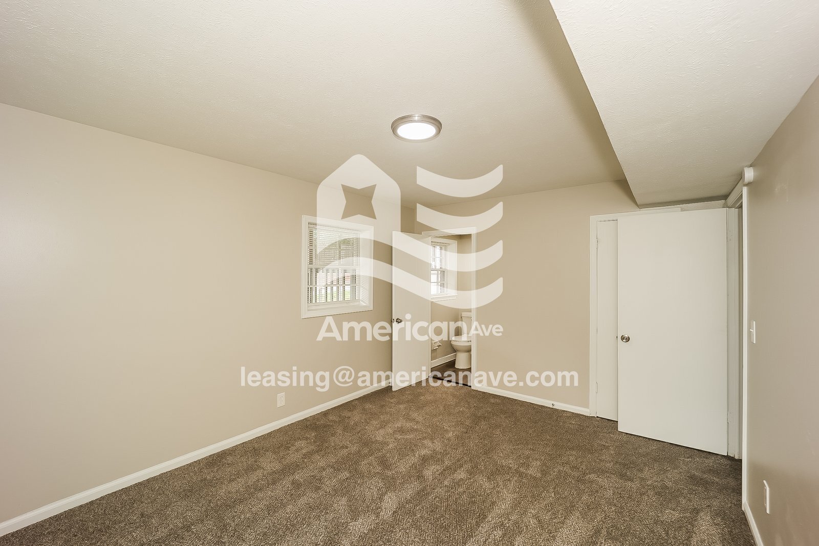 Building Photo - 4741 Allegheny Dr