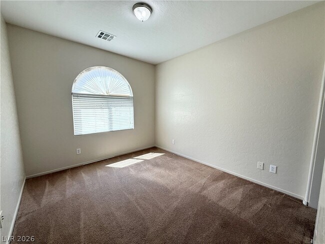 Building Photo - 2660 Dirleton Pl