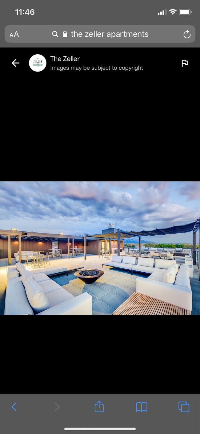 Building Photo - 2252 S 400 E