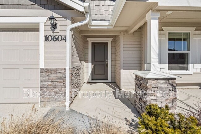 Building Photo - 10604 W New Berlin Dr