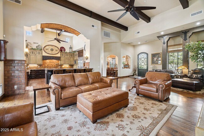 Building Photo - 35444 N 48th St