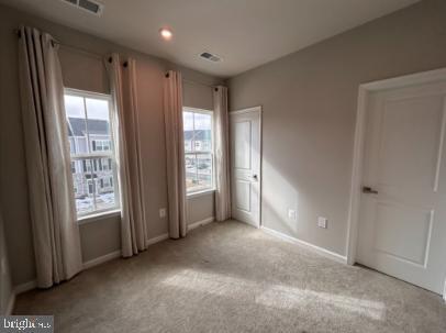 Building Photo - 4537 Briarhaven Dr