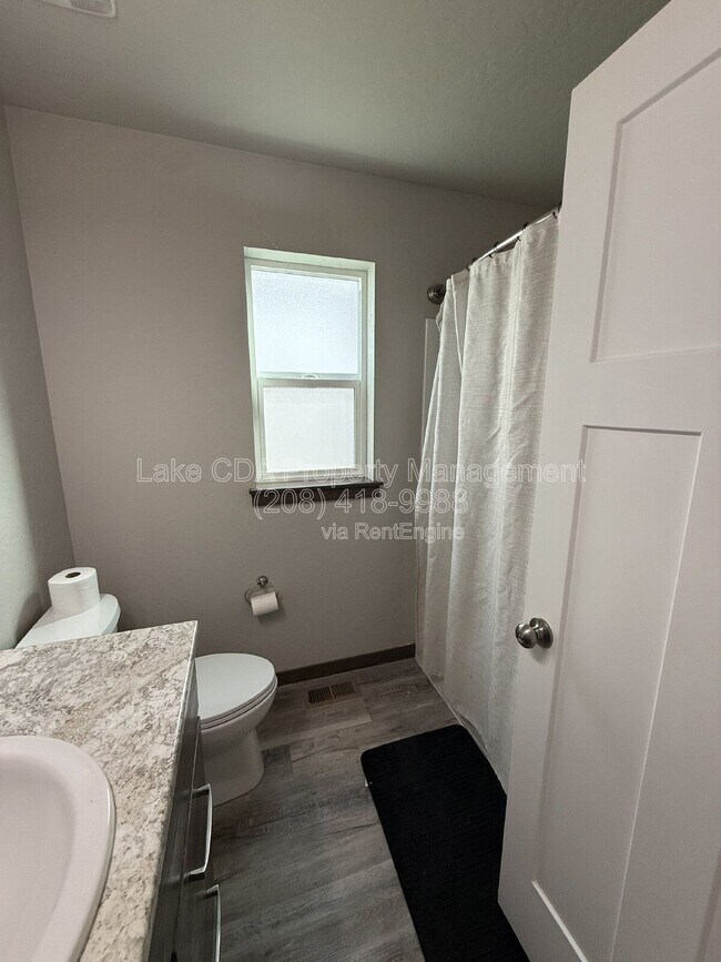 Building Photo - 12905 N Bushel St