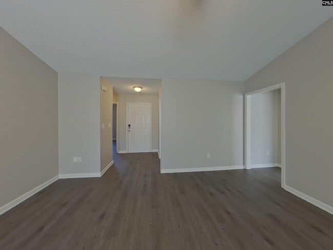 Building Photo - 111 Parsons Mill Ln