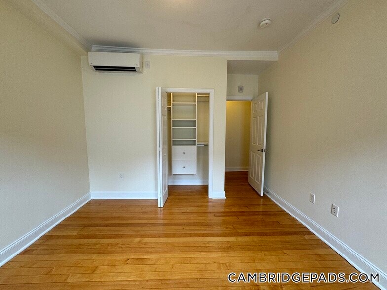 Building Photo - 65 Langdon St