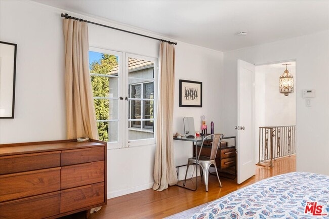 Building Photo - 3479 Oak Glen Dr