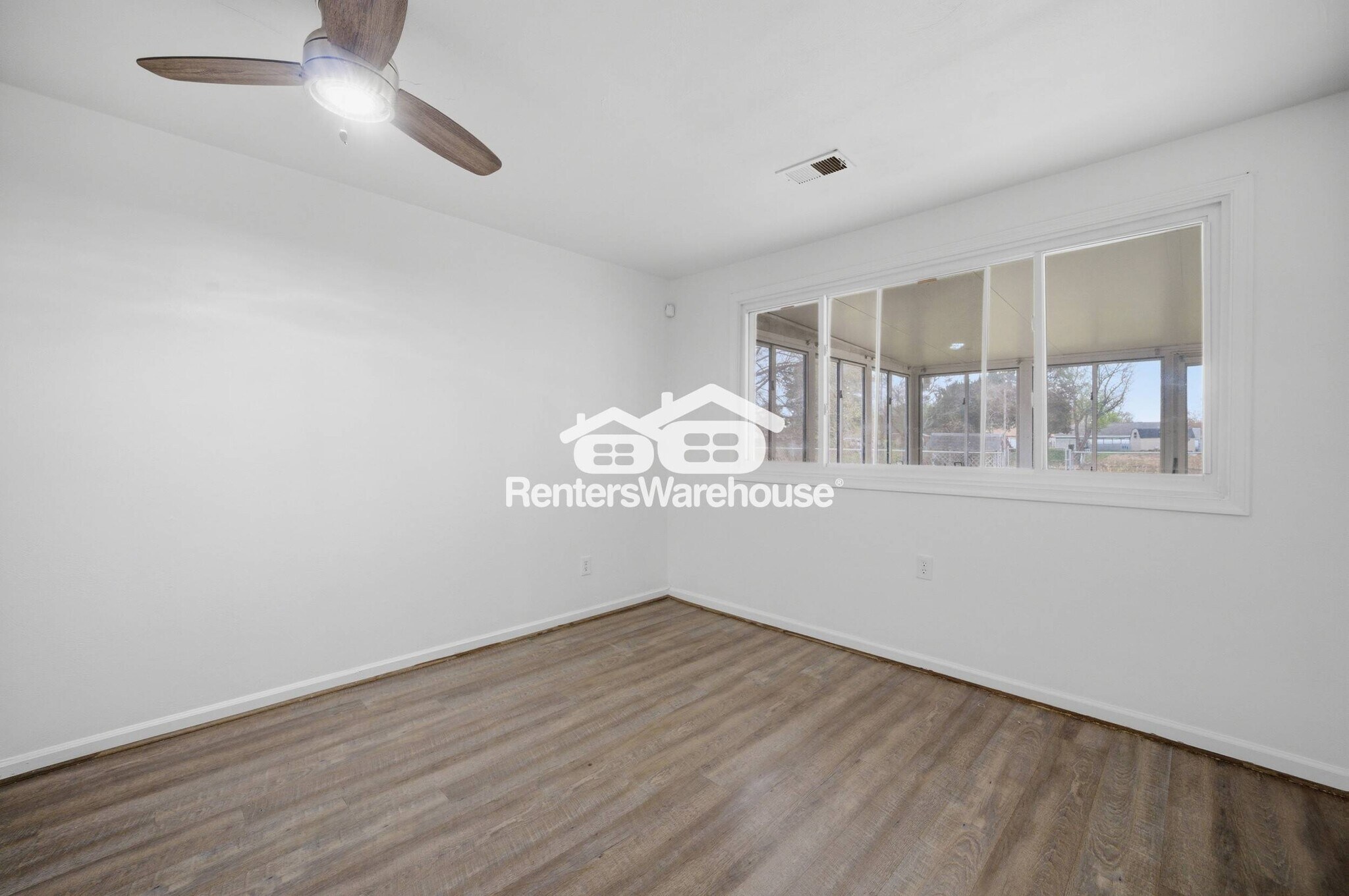 Building Photo - 3009 Knight Rd