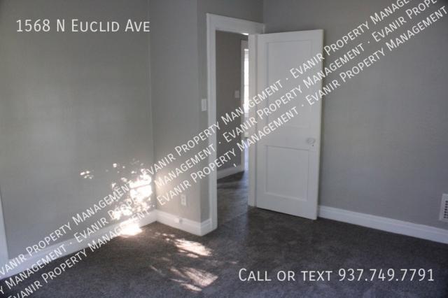 Building Photo - 1568 N Euclid Ave