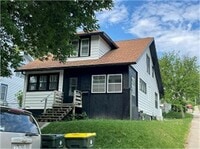 Building Photo - OWNER FINANCE AVAILABLE!!