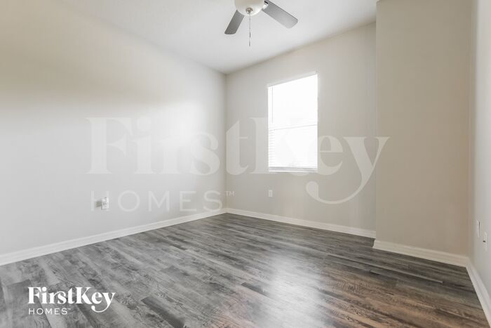 Building Photo - 2153 Littlefield Ln