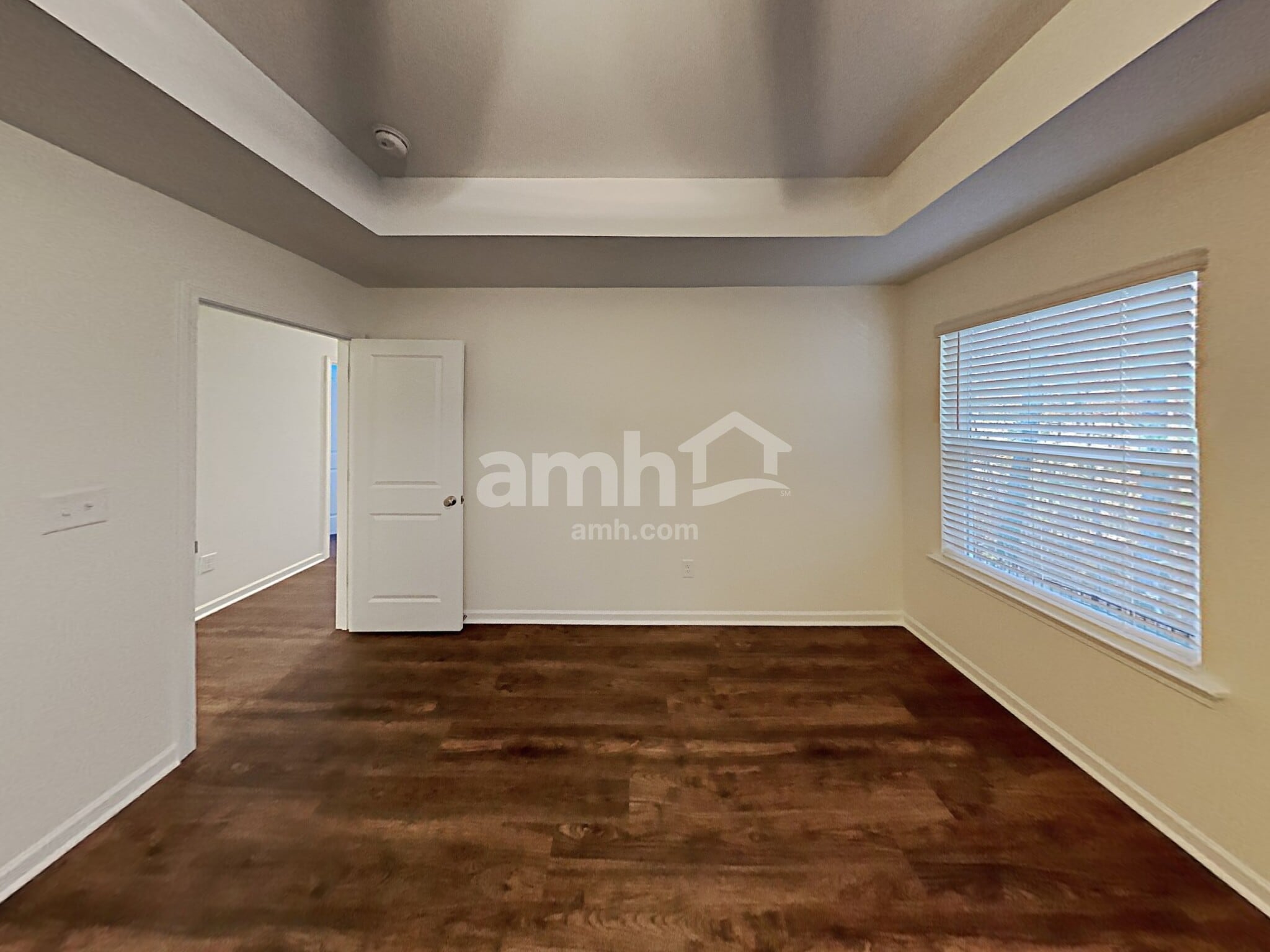 Building Photo - 93 Shelby Ct