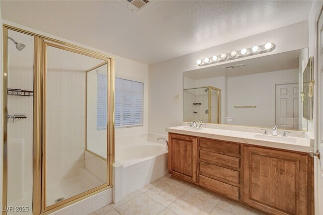 Building Photo - 5653 Mt Athos St