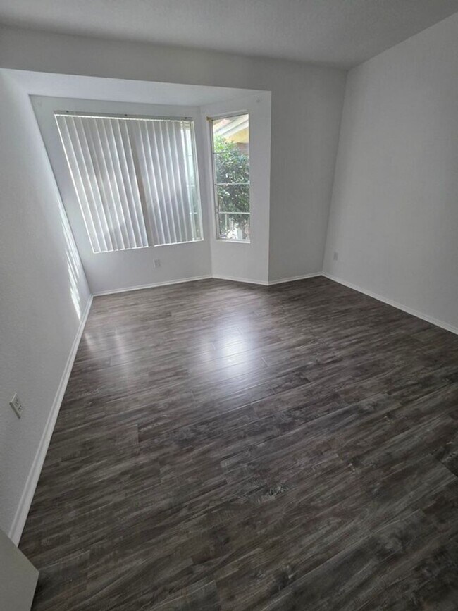 Building Photo - Available Now!!!