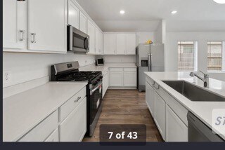 Building Photo - 22373 Mountain Pne Dr