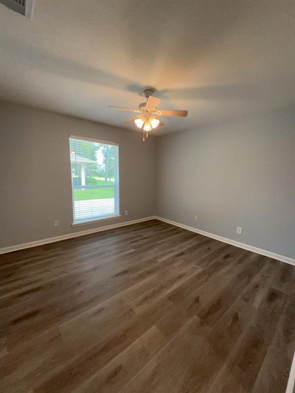 Building Photo - 27226 W Pyeatt Ln