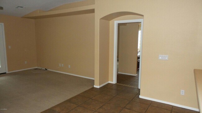 Building Photo - 14082 W Rosewood Dr