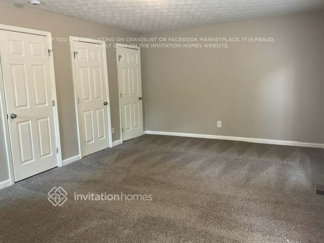 Building Photo - 3848 Chattahoochee Dr