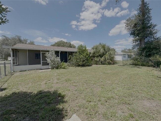 Building Photo - 6366 SW 115 St Rd