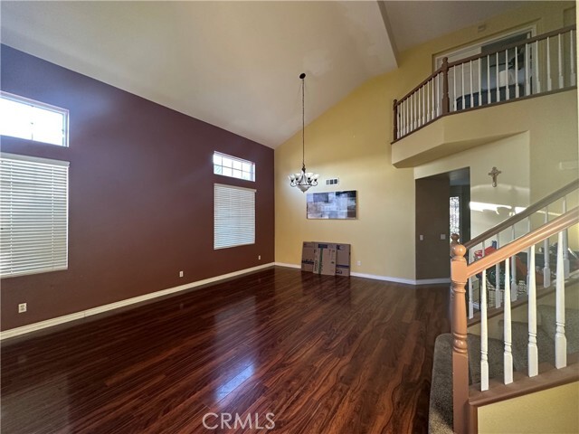 Building Photo - 21386 Tyler Rd