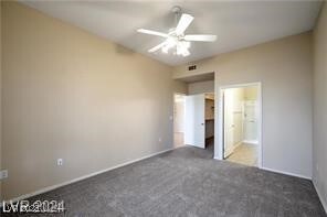 Building Photo - 8985 S Durango Dr