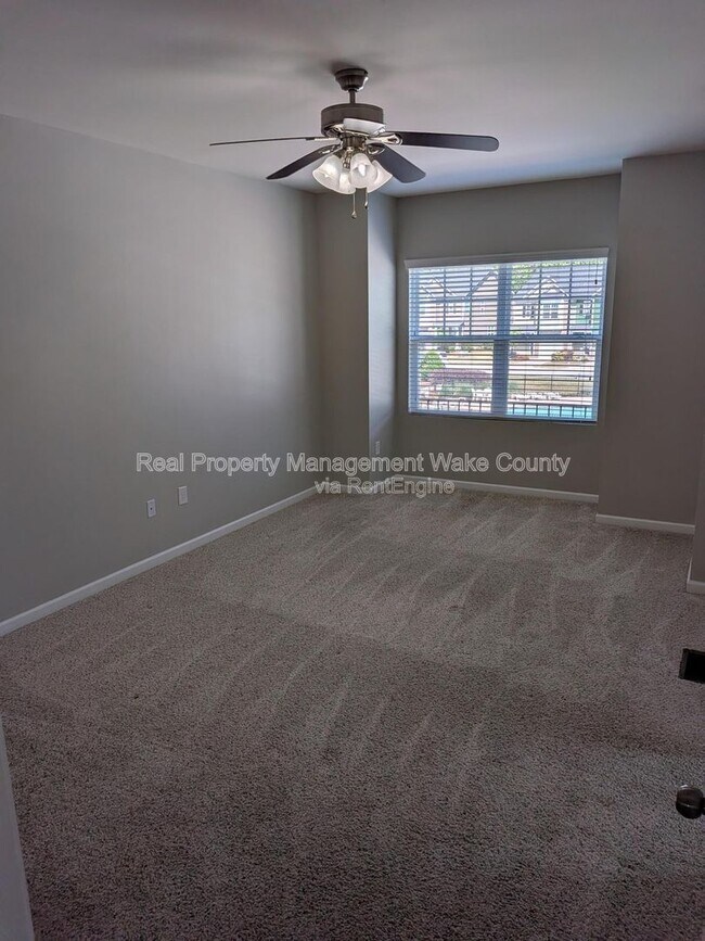 Building Photo - 772 Treviso Ln