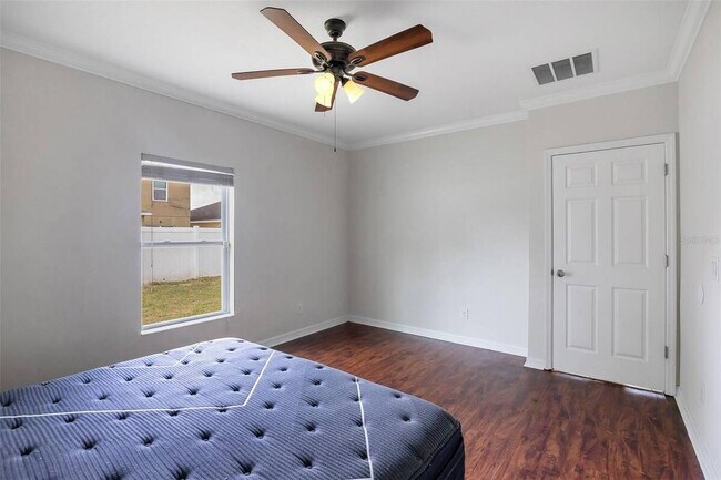 Building Photo - 4729 Greycliff Prairie Dr