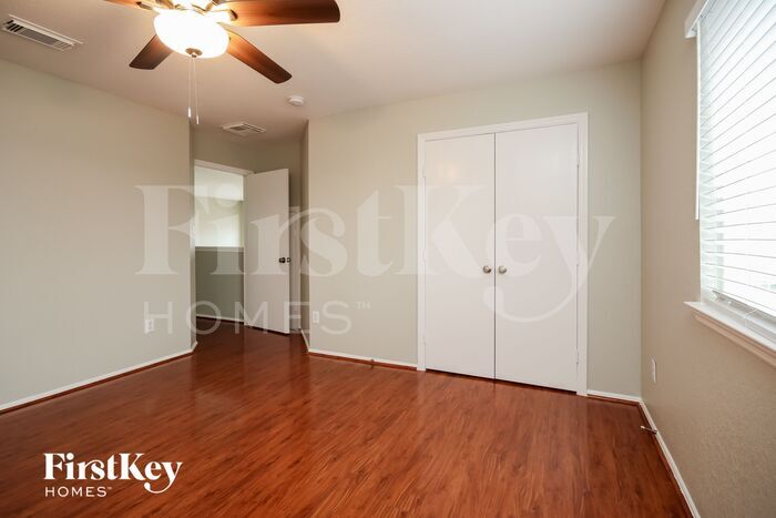 Building Photo - 16614 Cold Harbor Ln