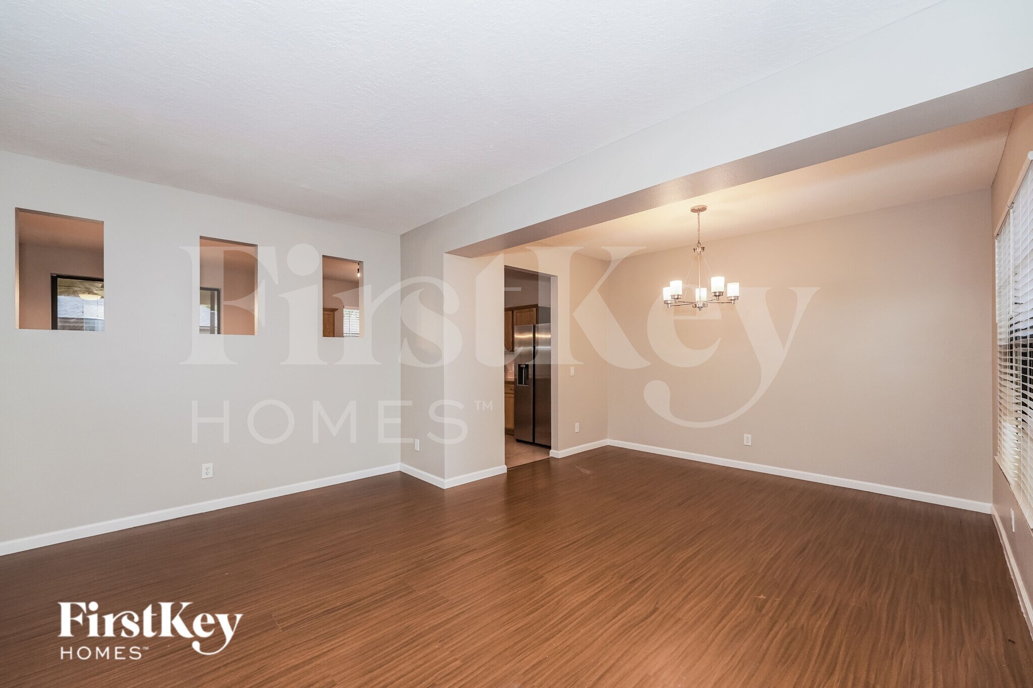 Building Photo - 4365 Millicent Cir