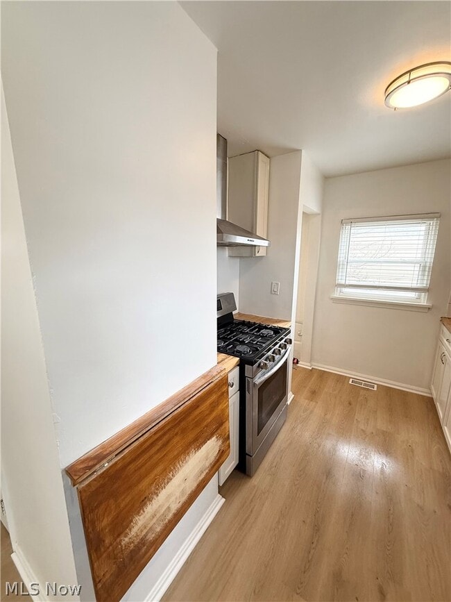 Building Photo - 53 Sector Dr