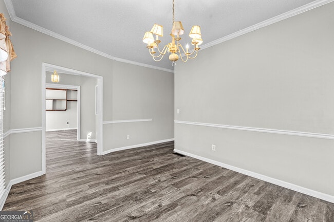 Building Photo - 255 Woodstream Dr