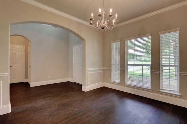 Building Photo - 10567 Sunflower Dr