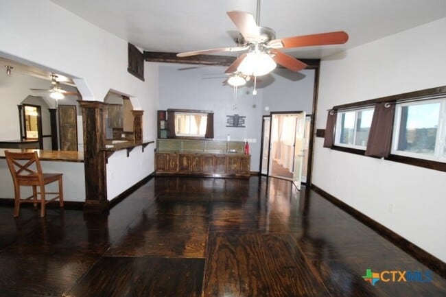 Building Photo - 2809 Connell St