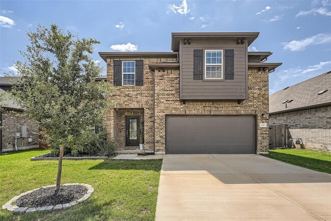 Building Photo - 658 Cherrystone Loop