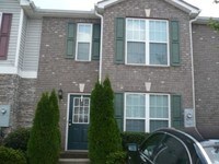 Building Photo - 3440 Waldrop Trail