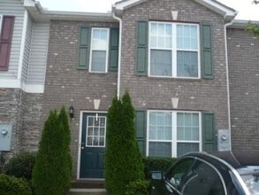 Building Photo - 3440 Waldrop Trail