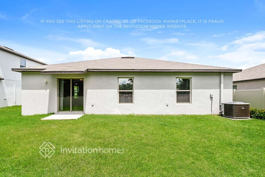 Building Photo - 4222 Salt Springs Ln