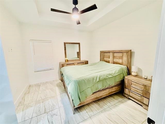 Building Photo - 5225 Anacahuita Dr