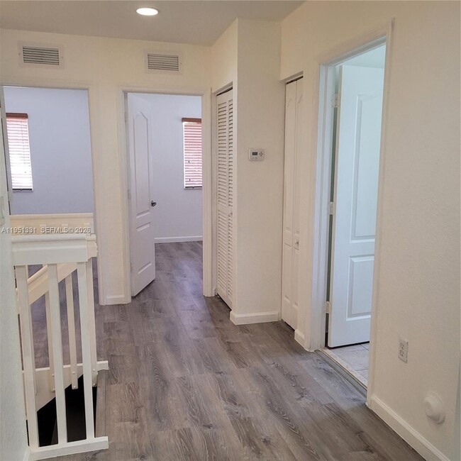 Building Photo - 27301 SW 140th Ct