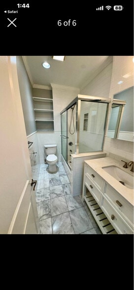 Building Photo - 3009 Avenue N