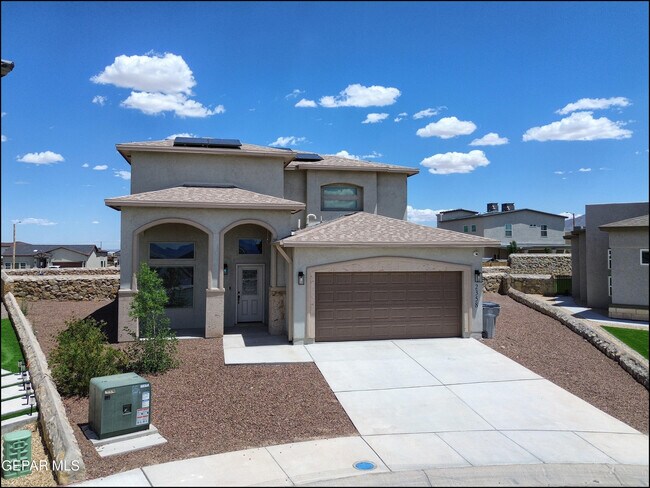 Building Photo - 2358 Enchanted Gem